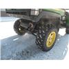 Image 5 : 2010 John Deere Gator 825i SN#-1M0825GSKAM015305