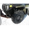 Image 6 : 2009 Polaris Sportsman 800 w/plow SN#-4XAMN76A79A535465