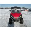 Image 2 : 2013 CF Moto Z-Force 600 SN#-LCELDUZA1D6000290