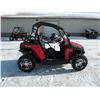 Image 3 : 2013 CF Moto Z-Force 600 SN#-LCELDUZA1D6000290