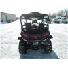 Image 4 : 2013 CF Moto Z-Force 600 SN#-LCELDUZA1D6000290