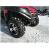 Image 5 : 2013 CF Moto Z-Force 600 SN#-LCELDUZA1D6000290