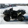 Image 3 : 2011 Polaris 550 Sportsman EFI AWD SN#-4XAZN55A0BA328742