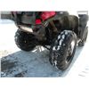 Image 5 : 2011 Polaris 550 Sportsman EFI AWD SN#-4XAZN55A0BA328742