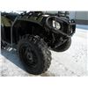 Image 6 : 2011 Polaris 550 Sportsman EFI AWD SN#-4XAZN55A0BA328742