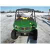 Image 2 : 2016 John Deere Gator XUV 590i SN#-1M0590TELGM010235
