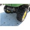 Image 5 : 2016 John Deere Gator XUV 590i SN#-1M0590TELGM010235