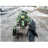 Image 2 : 2015 Arctic Cat ZR 600 Sno-Pro SN#-4UF15SNW8FT120241