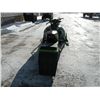 Image 4 : 2015 Arctic Cat ZR 600 Sno-Pro SN#-4UF15SNW8FT120241
