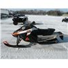 Image 1 : 2017 Arctic Cat Lynx 2000 SN#-4UF17SNW0HT104970