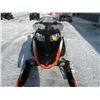 Image 2 : 2017 Arctic Cat Lynx 2000 SN#-4UF17SNW0HT104970