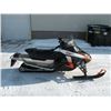 Image 3 : 2017 Arctic Cat Lynx 2000 SN#-4UF17SNW0HT104970