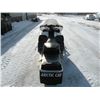 Image 4 : 2017 Arctic Cat Lynx 2000 SN#-4UF17SNW0HT104970