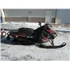 Image 1 : 2015 Ski Doo MXZ X 800 e-tec SN#-2BPSUTFA5FV000032