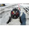 Image 2 : 2015 Ski Doo MXZ X 800 e-tec SN#-2BPSUTFA5FV000032