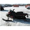 Image 3 : 2015 Ski Doo MXZ X 800 e-tec SN#-2BPSUTFA5FV000032