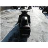 Image 4 : 2015 Ski Doo MXZ X 800 e-tec SN#-2BPSUTFA5FV000032