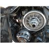 Image 5 : 2015 Ski Doo MXZ X 800 e-tec SN#-2BPSUTFA5FV000032