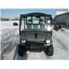 Image 2 : 2008 Polaris Ranger Crew 700 SN#-4XAWH68A782704142