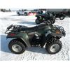 Image 1 : 2000 Arctic Cat 300 4x4 SN#-4UF00ATA4YT325716