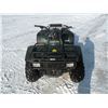 Image 2 : 2000 Arctic Cat 300 4x4 SN#-4UF00ATA4YT325716