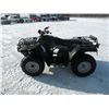 Image 3 : 2000 Arctic Cat 300 4x4 SN#-4UF00ATA4YT325716
