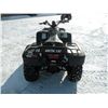 Image 4 : 2000 Arctic Cat 300 4x4 SN#-4UF00ATA4YT325716