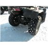 Image 5 : 2000 Arctic Cat 300 4x4 SN#-4UF00ATA4YT325716