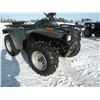 Image 6 : 2000 Arctic Cat 300 4x4 SN#-4UF00ATA4YT325716