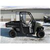 Image 1 : 2015 Polaris Ranger XP 900 4x4 SN#-4XARTA877FT361844