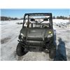 Image 2 : 2015 Polaris Ranger XP 900 4x4 SN#-4XARTA877FT361844