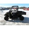 Image 3 : 2015 Polaris Ranger XP 900 4x4 SN#-4XARTA877FT361844