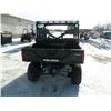 Image 4 : 2015 Polaris Ranger XP 900 4x4 SN#-4XARTA877FT361844