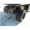Image 5 : 2015 Polaris Ranger XP 900 4x4 SN#-4XARTA877FT361844