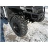 Image 6 : 2015 Polaris Ranger XP 900 4x4 SN#-4XARTA877FT361844