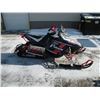 Image 1 : 2011 Polaris Pro R 600 Retro SN#-SN1BE6NS7BC138401