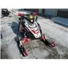 Image 2 : 2011 Polaris Pro R 600 Retro SN#-SN1BE6NS7BC138401