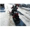 Image 4 : 2011 Polaris Pro R 600 Retro SN#-SN1BE6NS7BC138401
