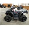 Image 1 : 2017 Polaris Sportsman XP 1000 SN#-4XASXE959HB129913