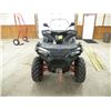 Image 2 : 2017 Polaris Sportsman XP 1000 SN#-4XASXE959HB129913