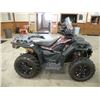 Image 3 : 2017 Polaris Sportsman XP 1000 SN#-4XASXE959HB129913