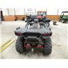 Image 4 : 2017 Polaris Sportsman XP 1000 SN#-4XASXE959HB129913