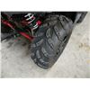 Image 5 : 2017 Polaris Sportsman XP 1000 SN#-4XASXE959HB129913