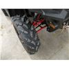 Image 6 : 2017 Polaris Sportsman XP 1000 SN#-4XASXE959HB129913