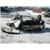 Image 1 : 2019 Ski Doo Grand Touring 600 Ace       SN#-2BPSETKA4KV000617