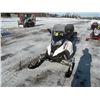 Image 2 : 2019 Ski Doo Grand Touring 600 Ace       SN#-2BPSETKA4KV000617