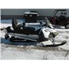 Image 3 : 2019 Ski Doo Grand Touring 600 Ace       SN#-2BPSETKA4KV000617