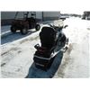 Image 4 : 2019 Ski Doo Grand Touring 600 Ace       SN#-2BPSETKA4KV000617