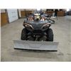 Image 2 : 2017 Polaris Sportsman XP 1000 w/plow  SN#-4XASXE95XHA637555