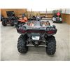 Image 4 : 2017 Polaris Sportsman XP 1000 w/plow  SN#-4XASXE95XHA637555